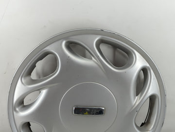 Toyota Sienna Sienna Oem Wheel Rim
