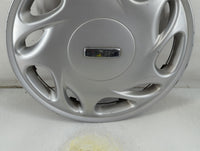 Toyota Sienna Sienna Oem Wheel Rim - Oemusedautoparts1.com