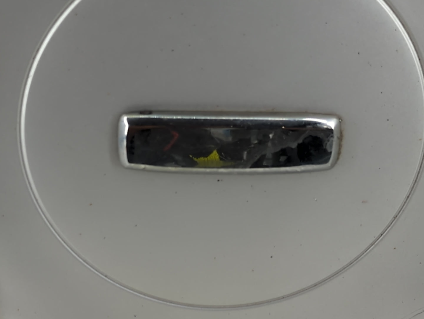 Toyota Sienna Sienna Oem Wheel Rim - Oemusedautoparts1.com