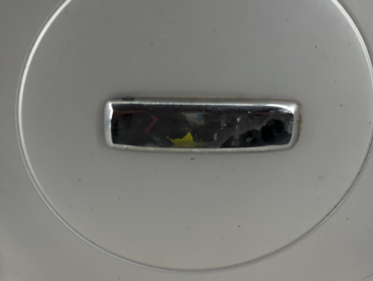 Toyota Sienna Sienna Oem Wheel Rim - Oemusedautoparts1.com