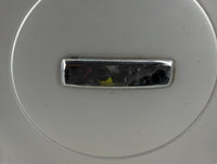 Toyota Sienna Sienna Oem Wheel Rim - Oemusedautoparts1.com