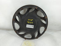 Toyota Sienna Sienna Oem Wheel Rim - Oemusedautoparts1.com
