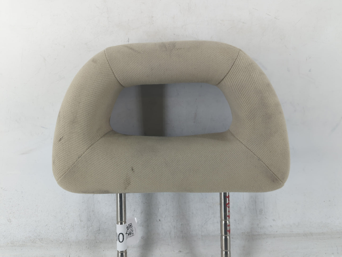 1999 Volkswagen Beetle Headrest Head Rest Front Driver Passenger Seat - Oemusedautoparts1.com