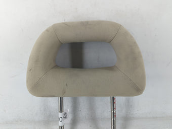compare product 1999 Volkswagen Beetle Headrest Head Rest Front Driver Passenger Seat