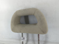 1999 Volkswagen Beetle Headrest Head Rest Front Driver Passenger Seat - Oemusedautoparts1.com
