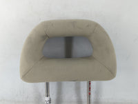 1999 Volkswagen Beetle Headrest Head Rest Front Driver Passenger Seat - Oemusedautoparts1.com