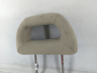1999 Volkswagen Beetle Headrest Head Rest Front Driver Passenger Seat - Oemusedautoparts1.com