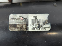 1998-2005 Volkswagen Beetle Car Starter Motor Solenoid OEM P/N:800-854-0076 Fits OEM Used Auto Parts - Oemusedautoparts1.com