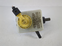 1998-2005 Volkswagen Beetle Brake Master Cylinder 864471 - Oemusedautoparts1.com