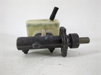 1998-2005 Volkswagen Beetle Brake Master Cylinder 864471 - Oemusedautoparts1.com