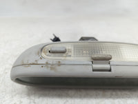 1999 Volkswagen Beetle Interior Rear View Mirror Replacement OEM P/N:E1010536 Fits OEM Used Auto Parts - Oemusedautoparts1.c