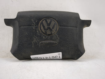 compare product 1994-1999 Volkswagen Golf Air Bag Driver Left Steering Wheel Mounted Fits Fits 1994 1995 1996 1997 1998 1999 OEM Used Auto Parts