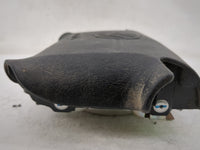 1994-1999 Volkswagen Golf Air Bag Driver Left Steering Wheel Mounted Fits Fits 1994 1995 1996 1997 1998 1999 OEM Used Auto P