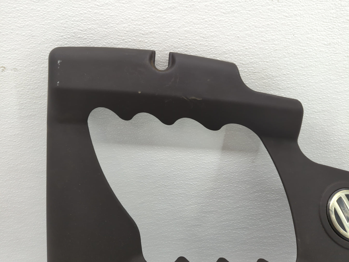 1999 Volkswagen Golf Engine Cover - Oemusedautoparts1.com