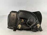 1999-2002 Volkswagen Jetta Driver Left Oem Head Light Headlight Lamp - Oemusedautoparts1.com