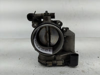 1999 Volkswagen Jetta 1227591 - Oemusedautoparts1.com