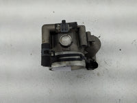 1999 Volkswagen Jetta 1227591 - Oemusedautoparts1.com