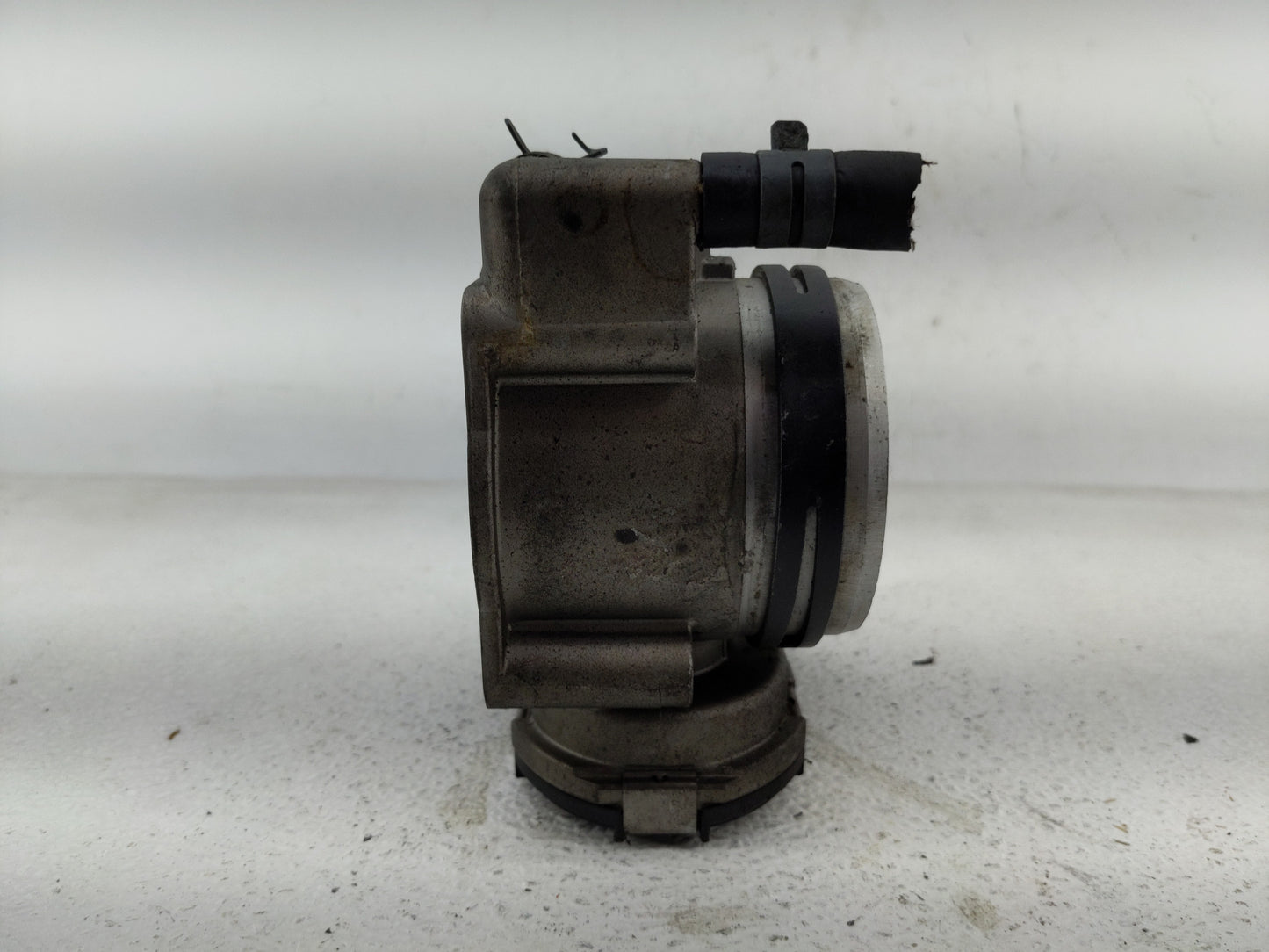 1999 Volkswagen Jetta 1227591 - Oemusedautoparts1.com
