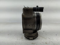 1999 Volkswagen Jetta 1227591 - Oemusedautoparts1.com