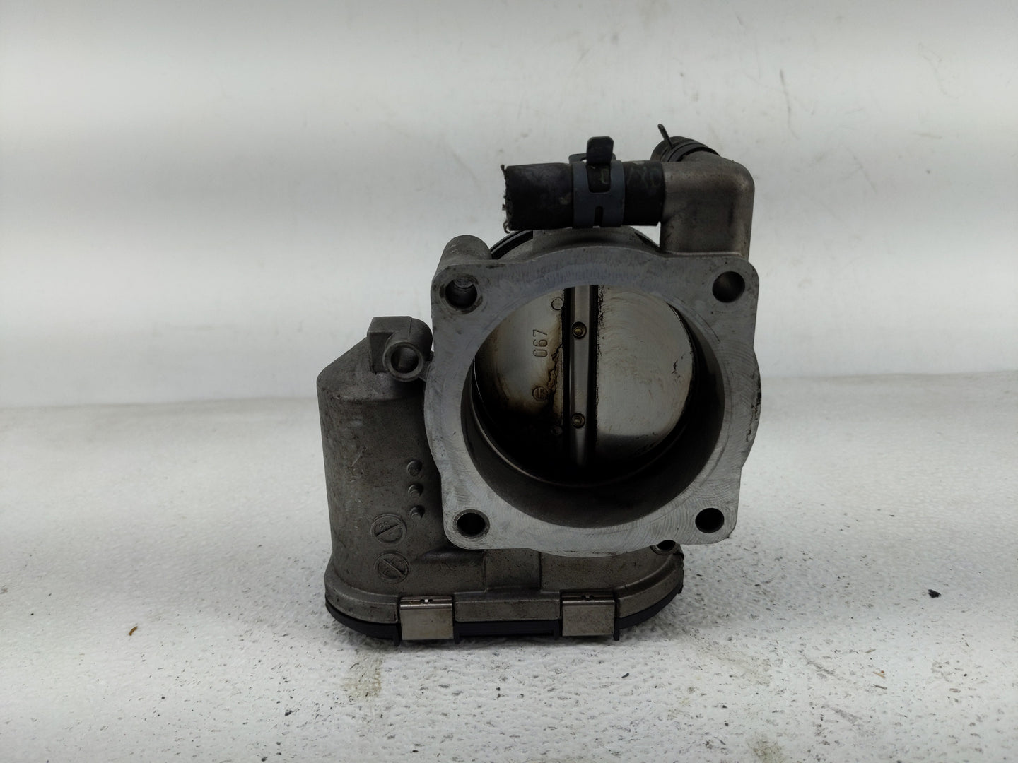 1999 Volkswagen Jetta 1227591 - Oemusedautoparts1.com