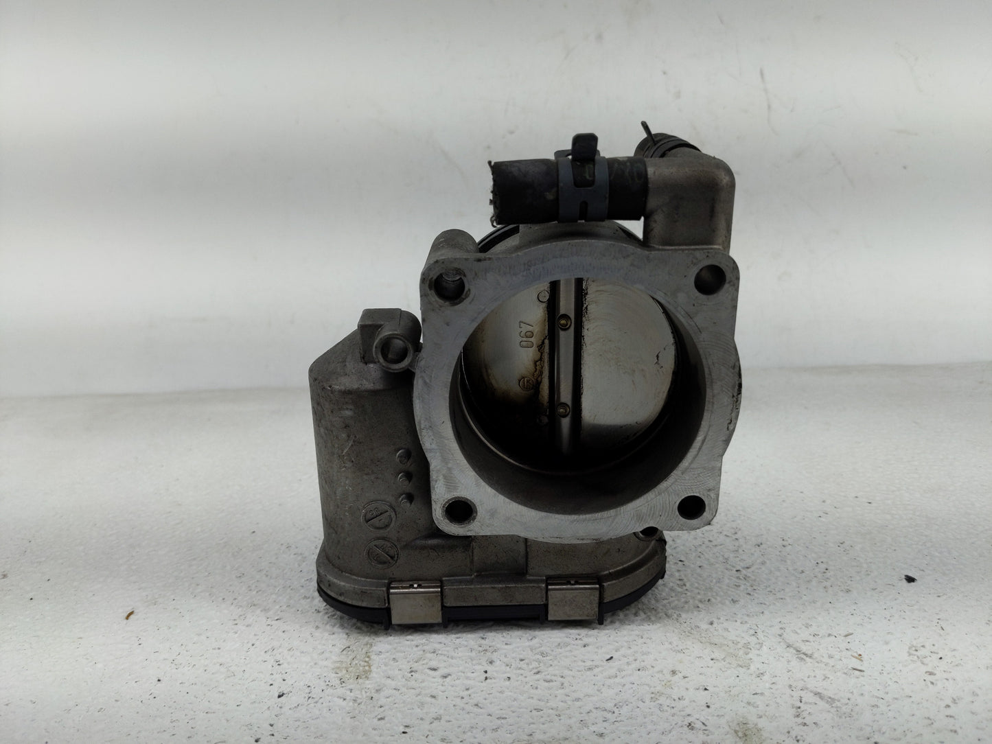 1999 Volkswagen Jetta 1227591 - Oemusedautoparts1.com