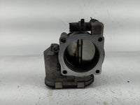 1999 Volkswagen Jetta 1227591 - Oemusedautoparts1.com