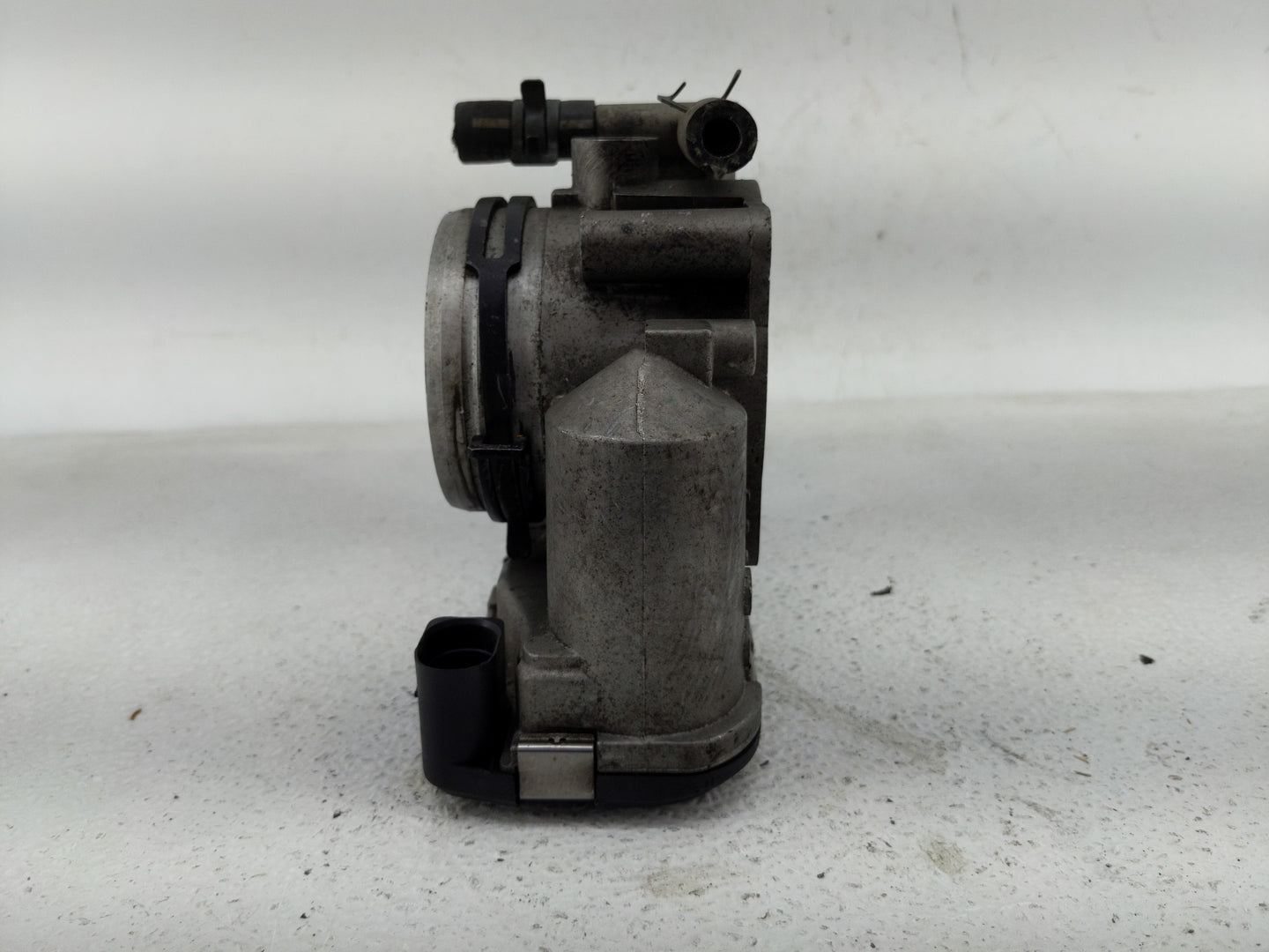 1999 Volkswagen Jetta 1227591 - Oemusedautoparts1.com