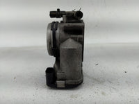 1999 Volkswagen Jetta 1227591 - Oemusedautoparts1.com