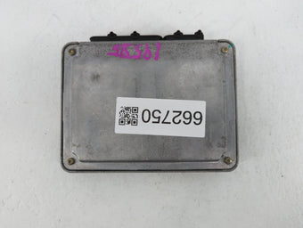 compare product 1999 Volkswagen Jetta PCM Engine Control Computer ECU ECM PCU OEM P/N:06A 906 018 BJ Fits OEM Used Auto Parts