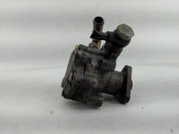 1998-2005 Volkswagen Passat Power Steering Column Pump Oem - Oemusedautoparts1.com