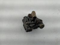1998-2005 Volkswagen Passat Power Steering Column Pump Oem - Oemusedautoparts1.com