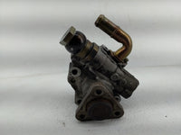 1998-2005 Volkswagen Passat Power Steering Column Pump Oem - Oemusedautoparts1.com