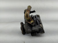 1998-2005 Volkswagen Passat Power Steering Column Pump Oem - Oemusedautoparts1.com