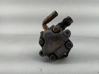 1998-2005 Volkswagen Passat Power Steering Column Pump Oem - Oemusedautoparts1.com