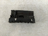 1999 Volvo 740 Master Power Window Switch Replacement Driver Side Left Fits Fits 2000 2001 2002 2003 OEM Used Auto Parts - O