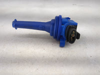 1999 Volvo C70 Ignition Coil Igniter Pack - Oemusedautoparts1.com