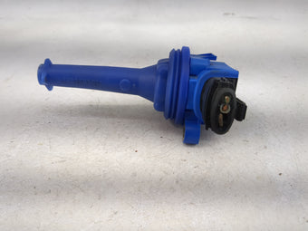 compare product 1999 Volvo C70 Ignition Coil Igniter Pack