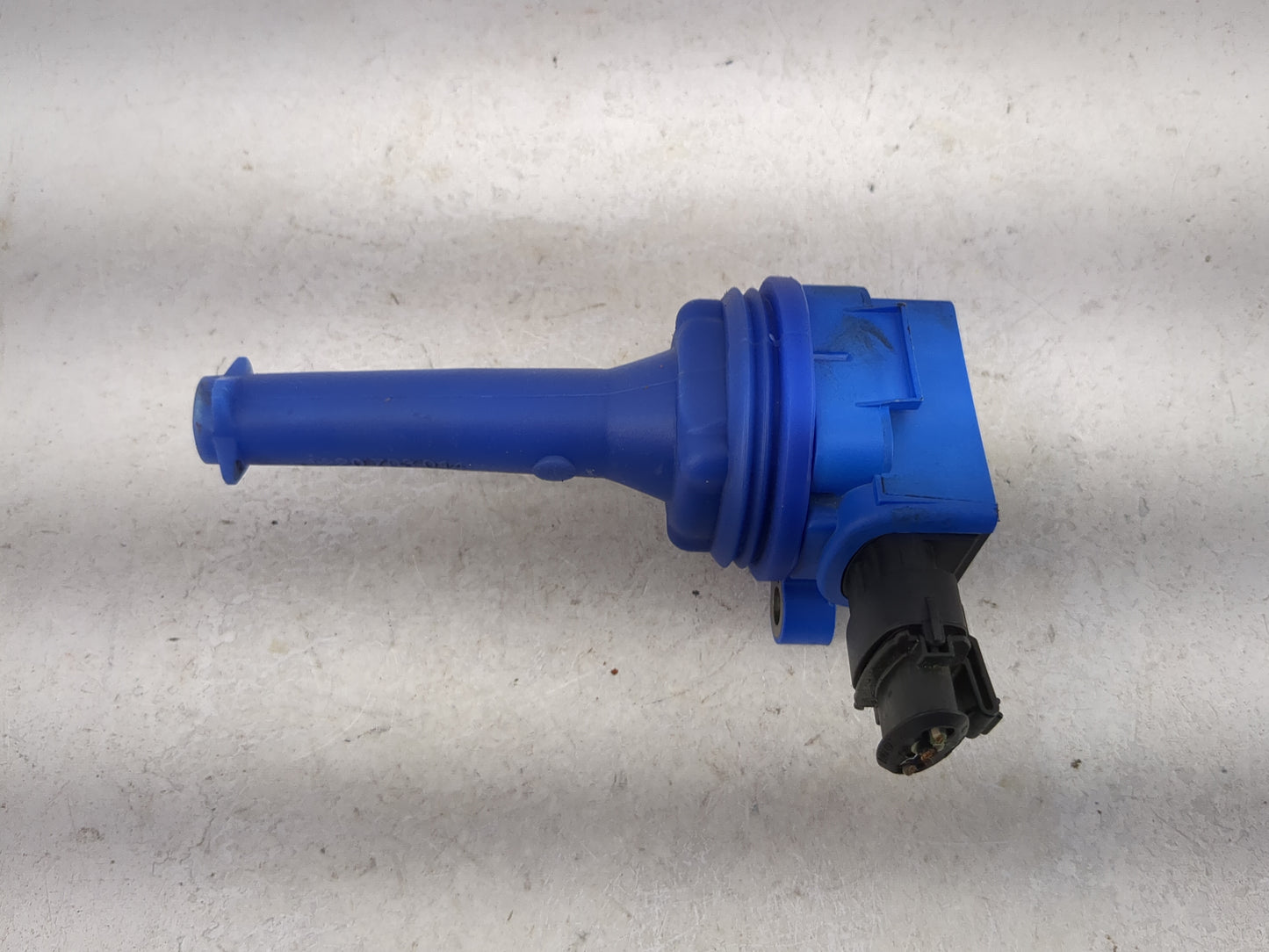 1999 Volvo C70 Ignition Coil Igniter Pack - Oemusedautoparts1.com