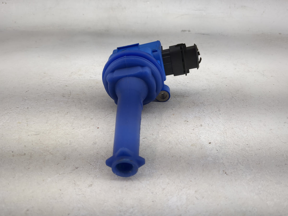 1999 Volvo C70 Ignition Coil Igniter Pack - Oemusedautoparts1.com