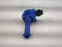 1999 Volvo C70 Ignition Coil Igniter Pack - Oemusedautoparts1.com