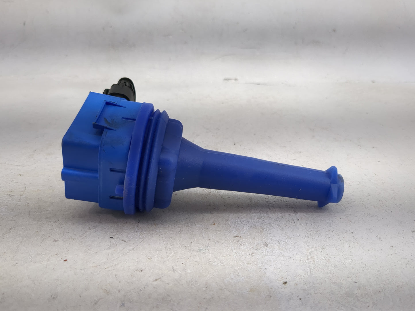 1999 Volvo C70 Ignition Coil Igniter Pack - Oemusedautoparts1.com