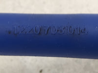 1999 Volvo C70 Ignition Coil Igniter Pack - Oemusedautoparts1.com