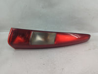 1998-2000 Volvo S70 Tail Light Assembly Passenger Right OEM P/N:9157802 Fits Fits 1998 1999 2000 OEM Used Auto Parts - Oemus