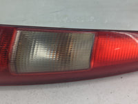 1998-2000 Volvo S70 Tail Light Assembly Passenger Right OEM P/N:9157802 Fits Fits 1998 1999 2000 OEM Used Auto Parts - Oemus