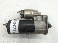 1999-2003 Volvo S80 Car Starter Motor Solenoid OEM P/N:1 005 821 977 Fits Fits 1996 1997 1998 1999 2000 2001 2002 2003 OEM U