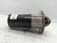 1999-2003 Volvo S80 Car Starter Motor Solenoid OEM P/N:1 005 821 977 Fits Fits 1996 1997 1998 1999 2000 2001 2002 2003 OEM U