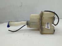 1999 Volvo S80 Windshield Washer Fluid Reservoir Bottle Oem - Oemusedautoparts1.com