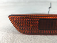 1999-2003 Volvo S80 Tail Light Assembly Driver Left OEM P/N:9190951 Fits Fits 1999 2000 2001 2002 2003 OEM Used Auto Parts -