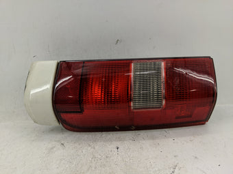 compare product 1998-2000 Volvo V70 Tail Light Assembly Passenger Right OEM Fits Fits 1994 1995 1996 1997 1998 1999 2000 OEM Used Auto Parts