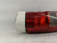 1998-2000 Volvo V70 Tail Light Assembly Passenger Right OEM Fits Fits 1994 1995 1996 1997 1998 1999 2000 OEM Used Auto Parts